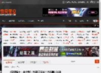 《空洞骑士：丝之歌》PS容量曝光！PS5需2.5GB _ 游民星空 GamerSky.com