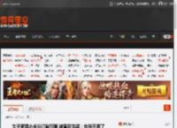 女子新提小米SU7就醉驾 被查后撒泼：车我不要了 _ 游民星空 GamerSky.com
