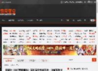 玩家批《007黎明曙光》实机演示性能不佳：这帧率咋过的高层批准？ _ 游民星空 GamerSky.com