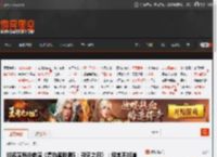 知名演员谈参演《复仇者联盟5：毁灭之日》：经常不知道自己与谁演戏！ _ 游民星空 GamerSky.com