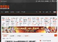 《三角洲行动》Steam同时在线破21万！创历史新高 _ 游民星空 GamerSky.com