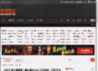 399元 堪比指甲盖！最小国产mini SSD发布：只比TF卡大一点 _ 游民星空 GamerSky.com