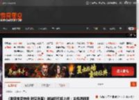 《数码宝贝物语 时空异客》体验版即将上线：主机端明晚23点 _ 游民星空 GamerSky.com