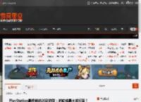 PlayStation最畅销的20款游戏：微软成最大发行商！ _ 游民星空 GamerSky.com