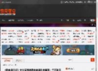 《吸血鬼日记》女主演员透露中途退剧的原因：拿不到平等片酬! _ 游民星空 GamerSky.com