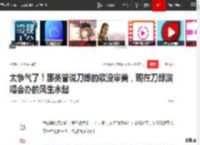 太争气了！那英曾说刀郎的歌没审美，现在刀郎演唱会办的风生水起|杨坤|刘欢|刘德华演唱会_网易订阅