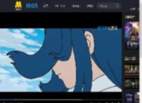 花泽香菜X宫野真守！《罗小黑战记2》日本定档11.7_高清视频在线观看_电影网