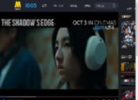 《捕风追影》发布英国主预告片 10月3日英国全国上映_高清视频在线观看_电影网