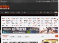 Switch2《生化危机9》内部渲染约600P 画面有明显降级 _ 游民星空 GamerSky.com