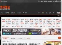 新游戏《酒馆带老板》突然取消D加密：或因授权成本太高昂！ _ 游民星空 GamerSky.com