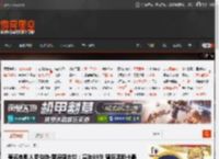 著名电影人罗伯特·雷德福去世：享年89岁 曾获奥斯卡最佳导演 _ 游民星空 GamerSky.com