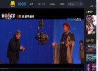 《刺杀小说家2》发布“较真才能真”导演特辑 聚焦创作过程_高清视频在线观看_电影网