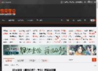 3D大神发《最终幻想7：重生》爱丽丝新图 _ 游民星空 GamerSky.com