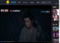 《刺杀小说家2》曝“异世征途”版预告 双世界危机爆发悬念升级_高清视频在线观看_电影网