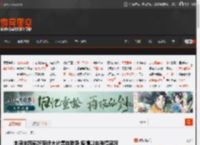 本周末四部好莱坞大片集体登录 疫情以来难得盛况 _ 游民星空 GamerSky.com