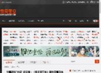 世嘉疑似\内涵\任天堂：《索尼克赛车》新作完爆马车 _ 游民星空 GamerSky.com