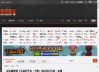 任天堂官博《马里奥赛车：世界》评论区已沦陷：全是《索尼克赛车 交叉世界》广告！ _ 游民星空 GamerSky.com