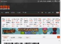 《刺客信条幻景》免费DLC爆料：地图很荒凉 故事迎来真结局 _ 游民星空 GamerSky.com