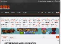 本田工程师因炫酷发型火出圈 这个天然卷强得可怕 _ 游民星空 GamerSky.com