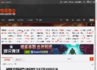 韩国影帝郑雨盛复出略显憔悴 私生子风波消失近1年 _ 游民星空 GamerSky.com