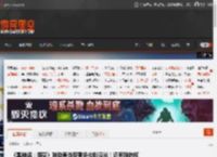 《黑神话：悟空》联动麦当劳更多物料曝光！还有新的惊喜？ _ 游民星空 GamerSky.com