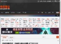 9月超值硬件盘点：3D曲面大屏水冷特惠 4K高刷1152分区MiniLED显示器1579元 _ 游民星空 GamerSky.com