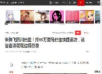 朱珠飞四川出差！拎60万爱马仕住快捷酒店，该省省该花花过得恣意|包包|四川省_网易订阅