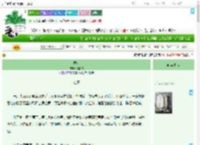 《僧剑》时熠枝　^第75章^ 最新更新:2025-09-21 12:00:00 晋江文学城
