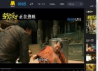 邱泽许玮甯定情之作重映 《当男人恋爱时》“就爱你一生一世”_高清视频在线观看_电影网