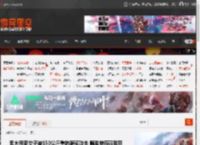 澳大利亚女子被150公斤重的骆驼攻击 胸腔被压碎致死 _ 游民星空 GamerSky.com