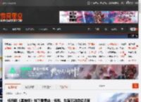 杨奇晒《黑神话》线下零售店：杨戬、牛魔王雕像超还原 还有主题甜品和饮品 _ 游民星空 GamerSky.com