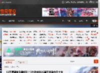 13万愿望单没通知到！V社致命BUG害开发者白干十年 _ 游民星空 GamerSky.com