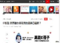 E句话| 在西藏办烟花秀的品牌已道歉？|宝宝|小象|全智贤|黄子韬|蔡国强_网易订阅