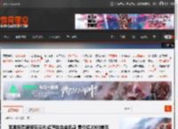 苹果折叠屏细节曝光:超薄钛合金机身 售价超2000美元 _ 游民星空 GamerSky.com