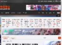 《地平线：零之曙光》与《最后生还者2》或将登陆Xbox！微软有链接 _ 游民星空 GamerSky.com