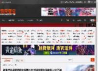 韩国虚拟男团遭网友侮辱外貌 起诉该网友赔偿每人10万韩元 _ 游民星空 GamerSky.com