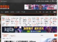 蟑螂妹你喜欢么？《广式双马尾的报恩》上架Steam _ 游民星空 GamerSky.com