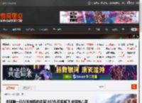 全球唯一EUV光刻机供应商!ASML即将起飞:全球抢着买 _ 游民星空 GamerSky.com