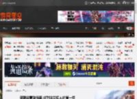 河狸谷冒险指南 成为哈兰超人的第一步 _ 游民星空 GamerSky.com