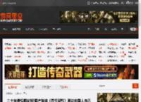 二十年遗憾圆梦路!国产独游《勇气赞歌》要讲中国人自己的抗战故事 _ 游民星空 GamerSky.com