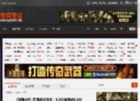 《寂静岭f》遭遇评分乌龙：8.8分被录成0.8分 _ 游民星空 GamerSky.com