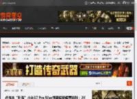 卢伟冰“剧透”小米17 Pro Max创新超级像素排列：2K级显示效果 但功耗低于1.5K _ 游民星空 GamerSky.com