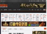 《妮姬》《生化》联动服装介绍！ _ 游民星空 GamerSky.com