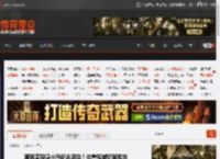 斯宾塞现身小岛纪念活动！体重骤减玩家担忧 _ 游民星空 GamerSky.com