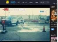 《一战再战》曝导演特辑 小李子等主演分享与导演PTA合作感受_高清视频在线观看_电影网