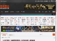 1.97亿港元！毕加索珍罕巨作《女子半身像》成功拍卖 _ 游民星空 GamerSky.com