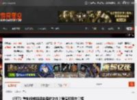 《FF7》重制版或将迎来巅峰之作？导演称尽在掌握 _ 游民星空 GamerSky.com