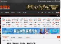 米哈游《星布谷地》宣传短片！种地玩法初窥 _ 游民星空 GamerSky.com