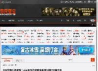 299元首批卖断货！小米金沙江磁吸充电宝10月7日再次开售：完美兼容iPhone 17系列 _ 游民星空 GamerSky.com