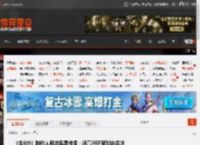 《生化9》制作人回应里昂传闻：很高兴玩家如此关注 _ 游民星空 GamerSky.com